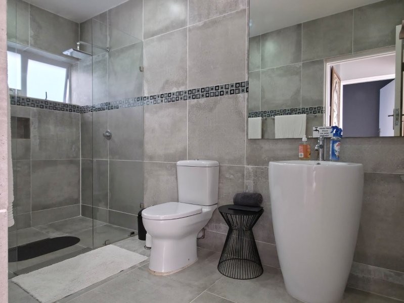 5 Bedroom Property for Sale in Jeffreys Bay Central Eastern Cape
